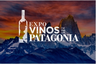 Patagonia Báquica