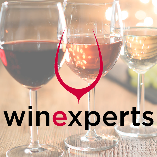 Este año, capacitate con los cursos de Winexperts y aprovechá el beneficio para socios del Club Cuisine&Vins