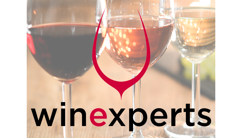 Este año, capacitate con los cursos de Winexperts y aprovechá el beneficio para socios del Club Cuisine&Vins